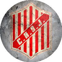 Logo Club Atlético 9 de Julio